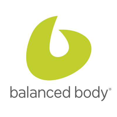 Balanced Body