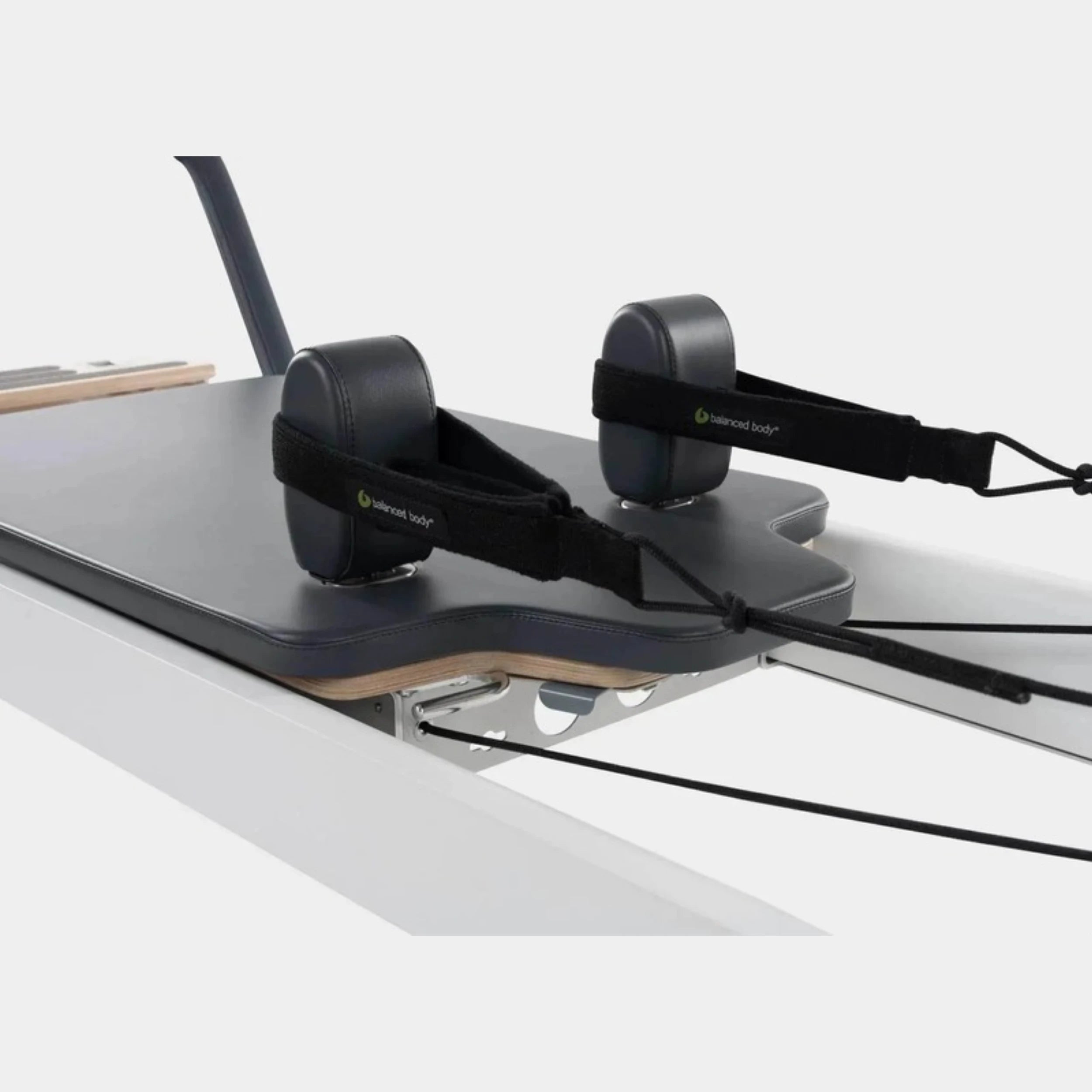 Allegro® 2 Reformer - Hyperpilates