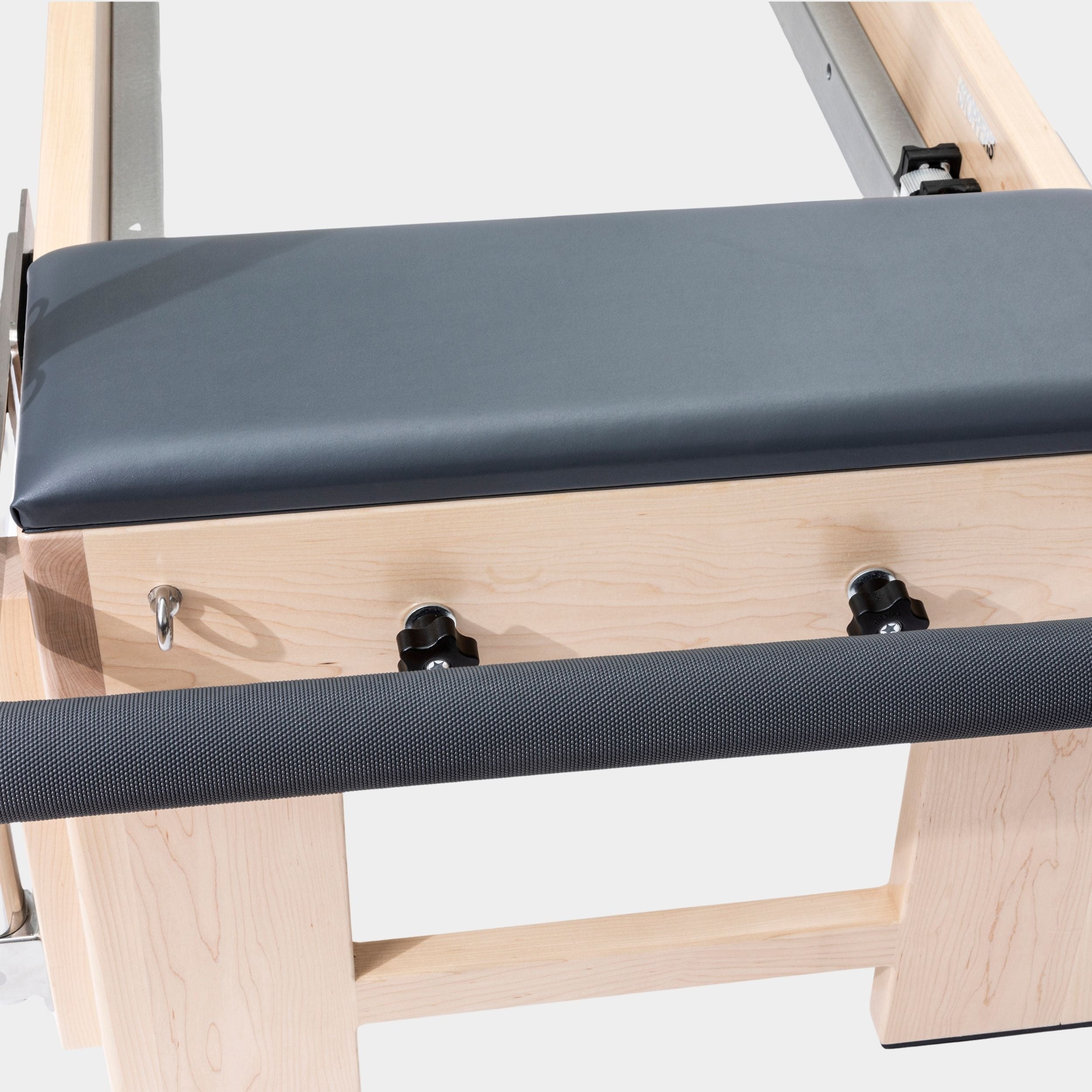 Cadillac Elite Reformer