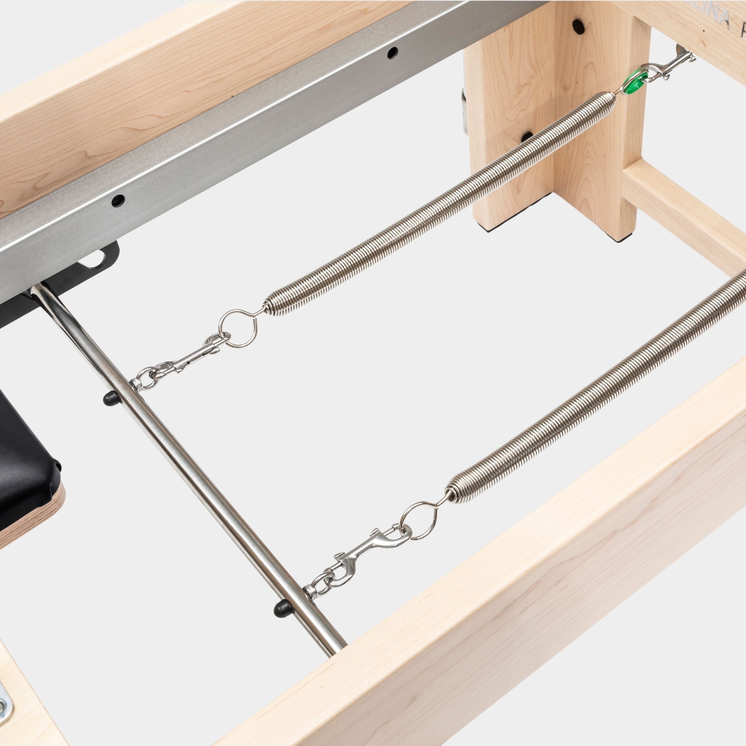 Cadillac Elite Reformer
