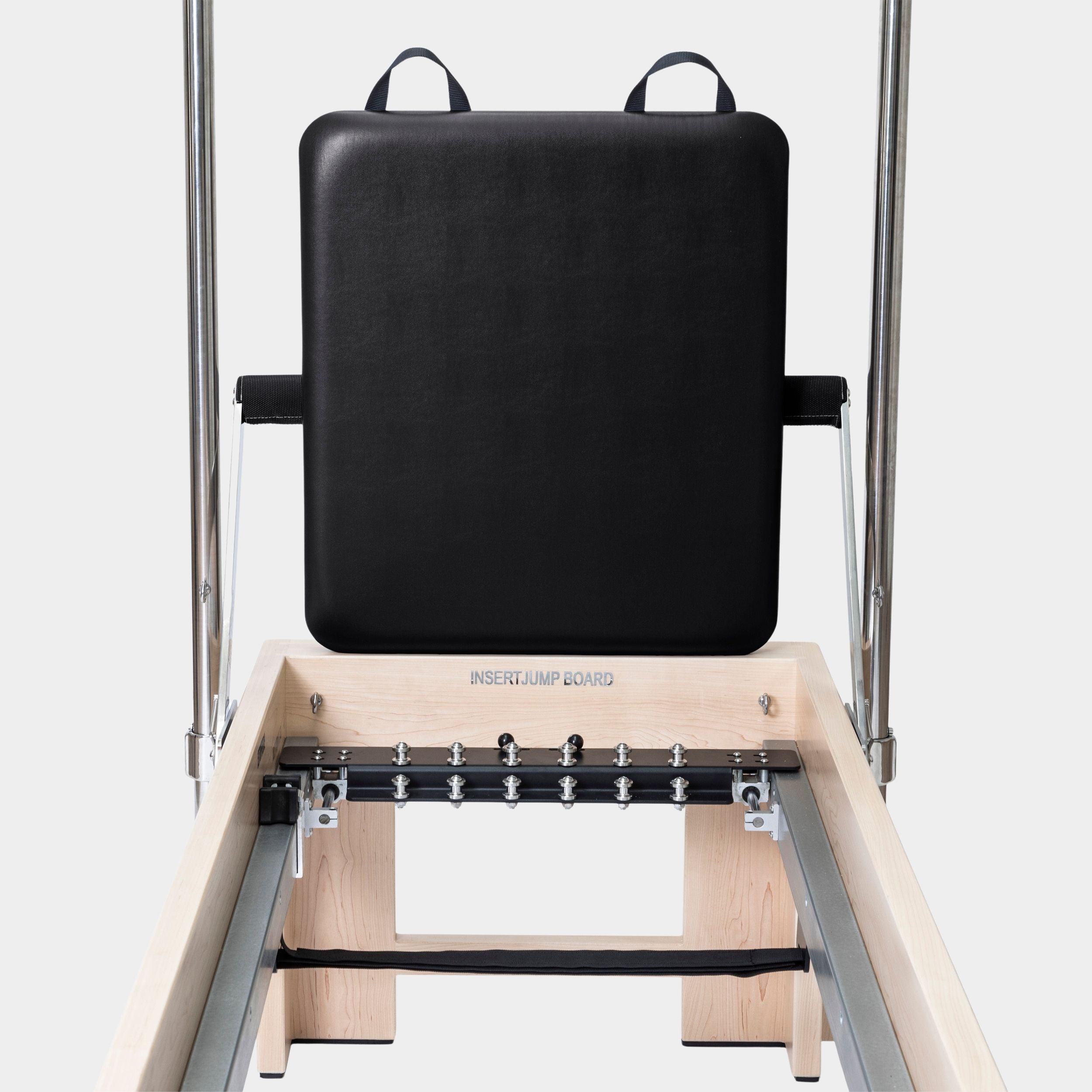 Cadillac Elite Reformer