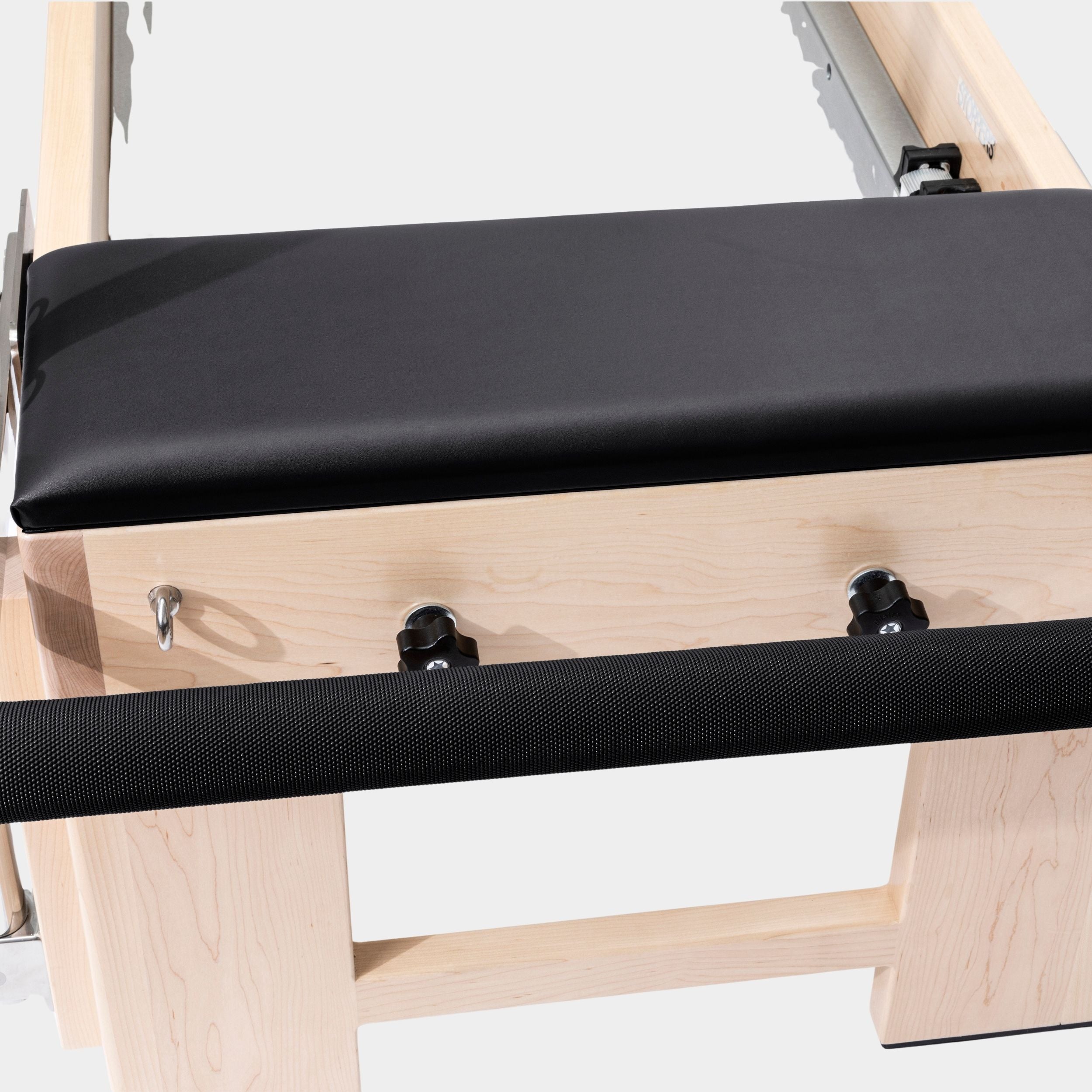 Cadillac Elite Reformer