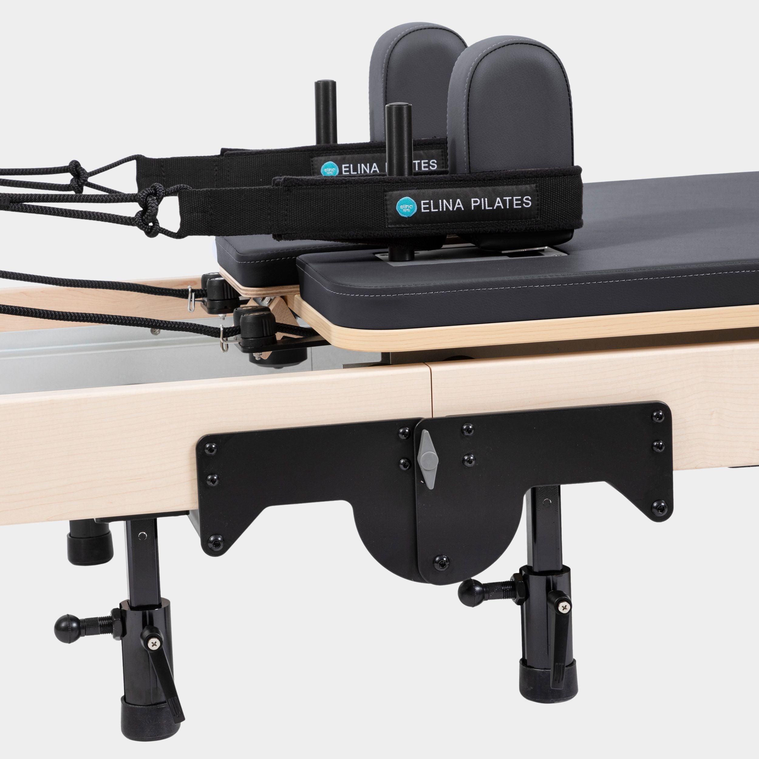 Fold Reformer voor Thuis