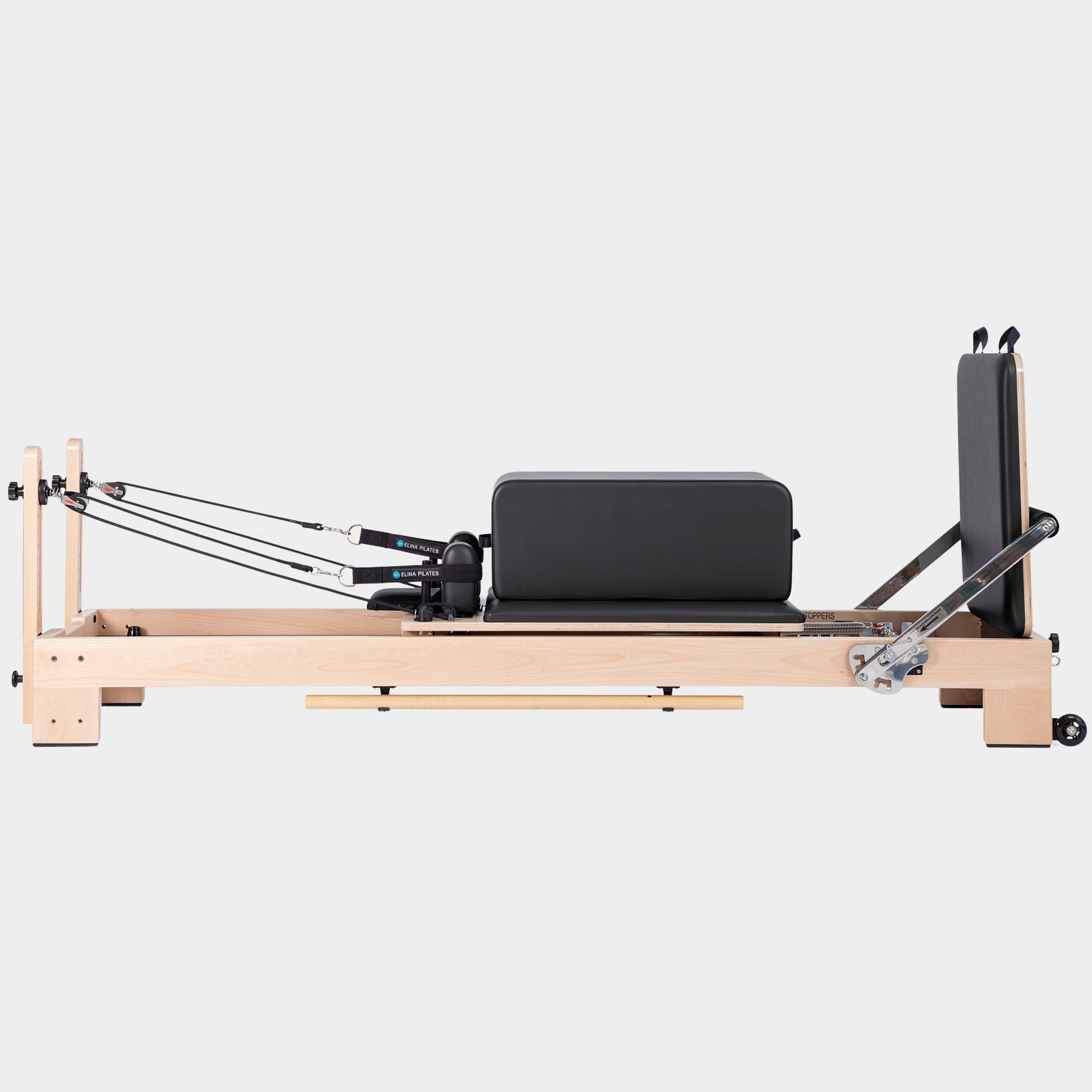 Lignum Reformer
