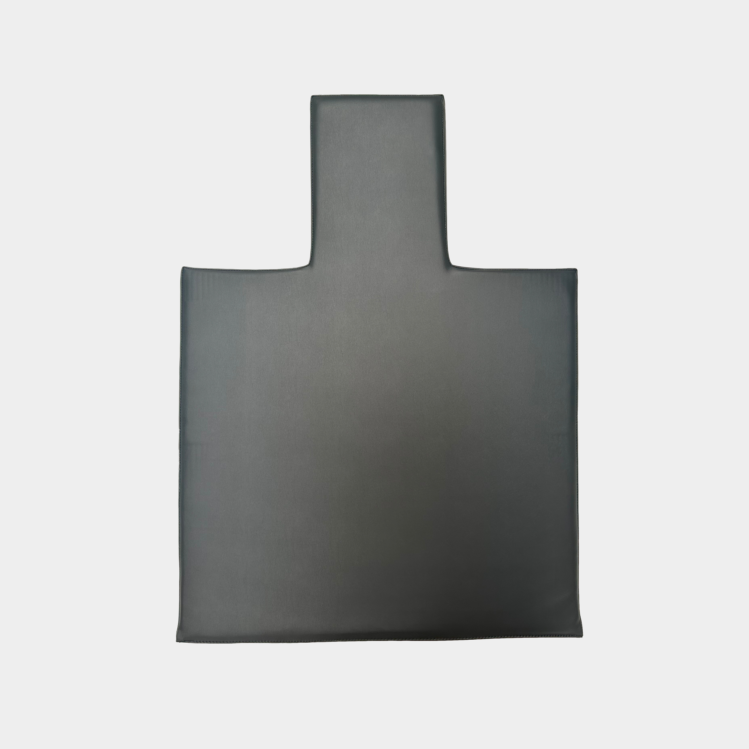 Postural Wedge