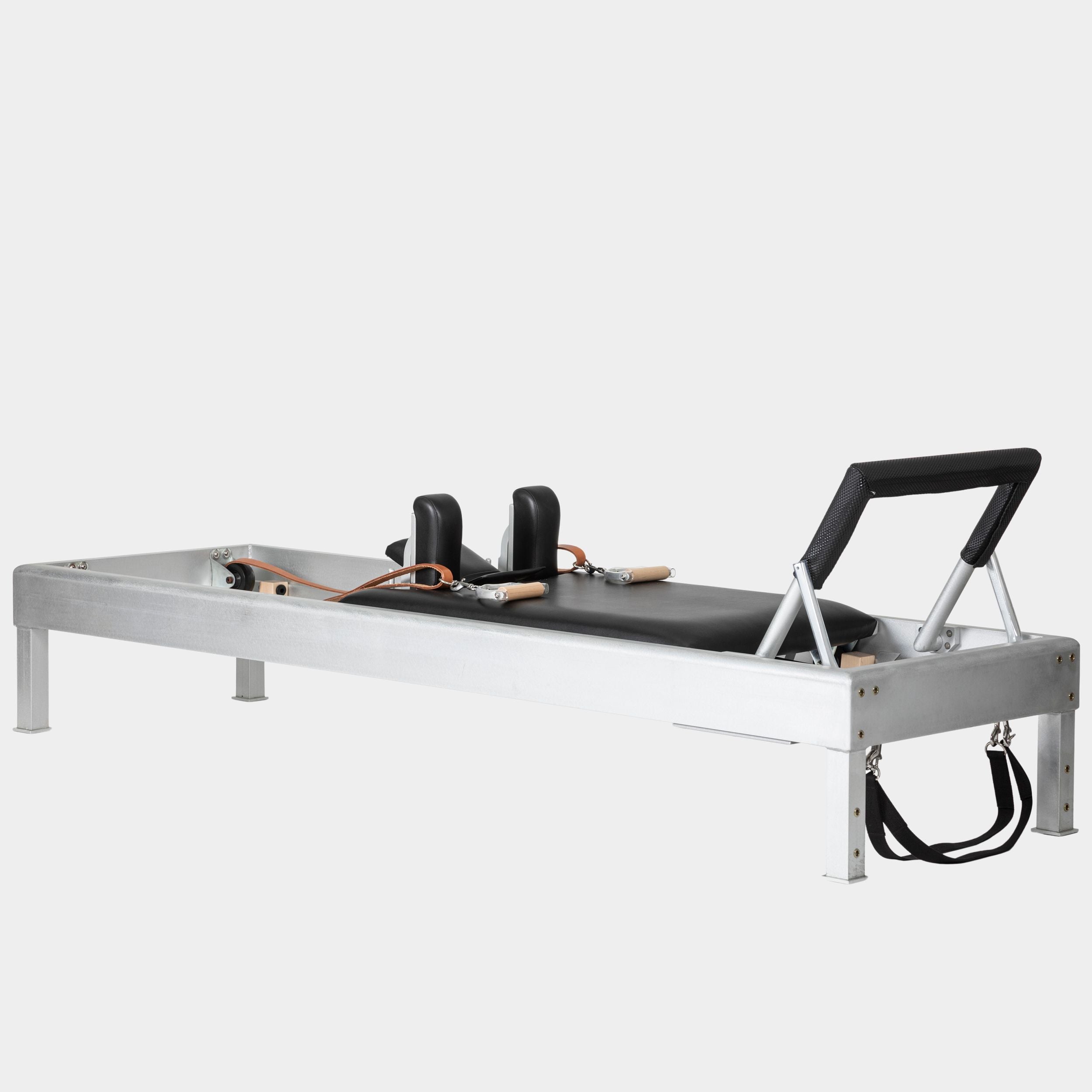Klassieke Reformer