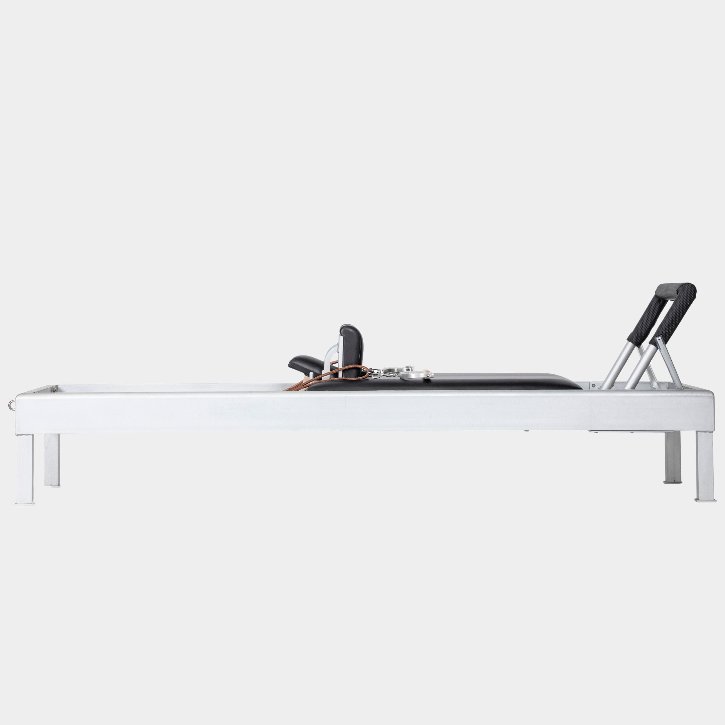 Klassieke Reformer
