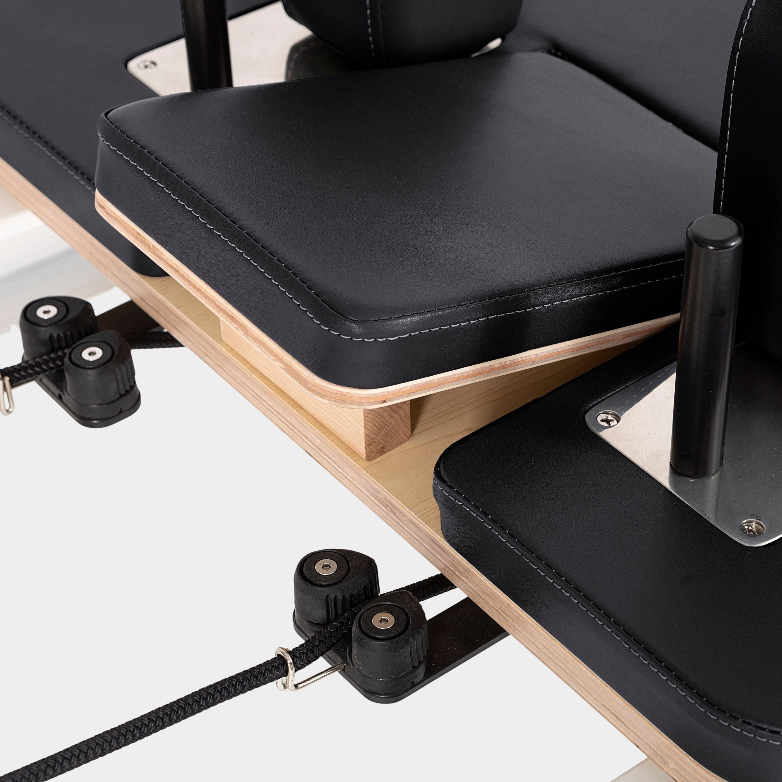 Nubium Reformer