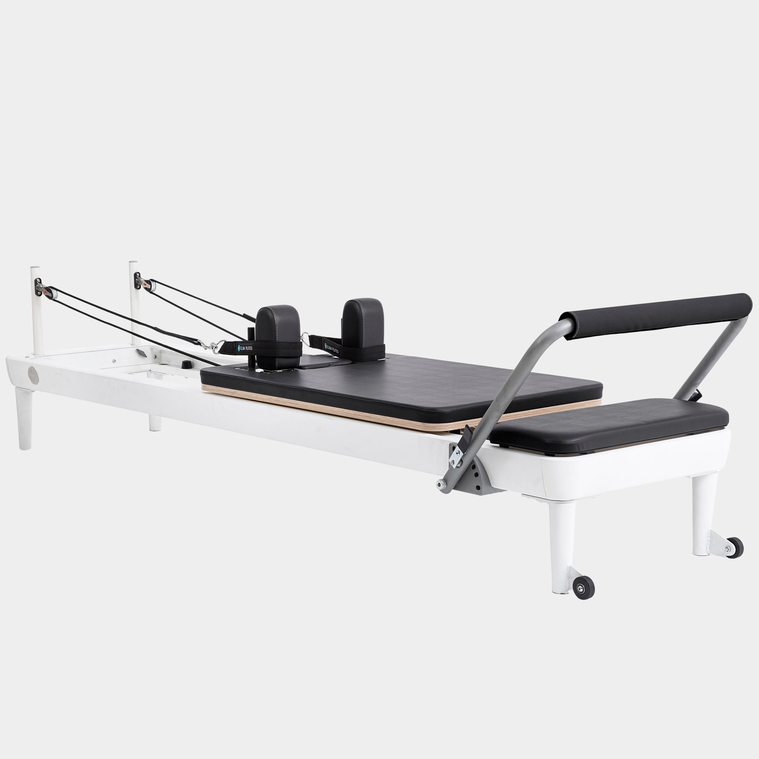 Nubium Reformer