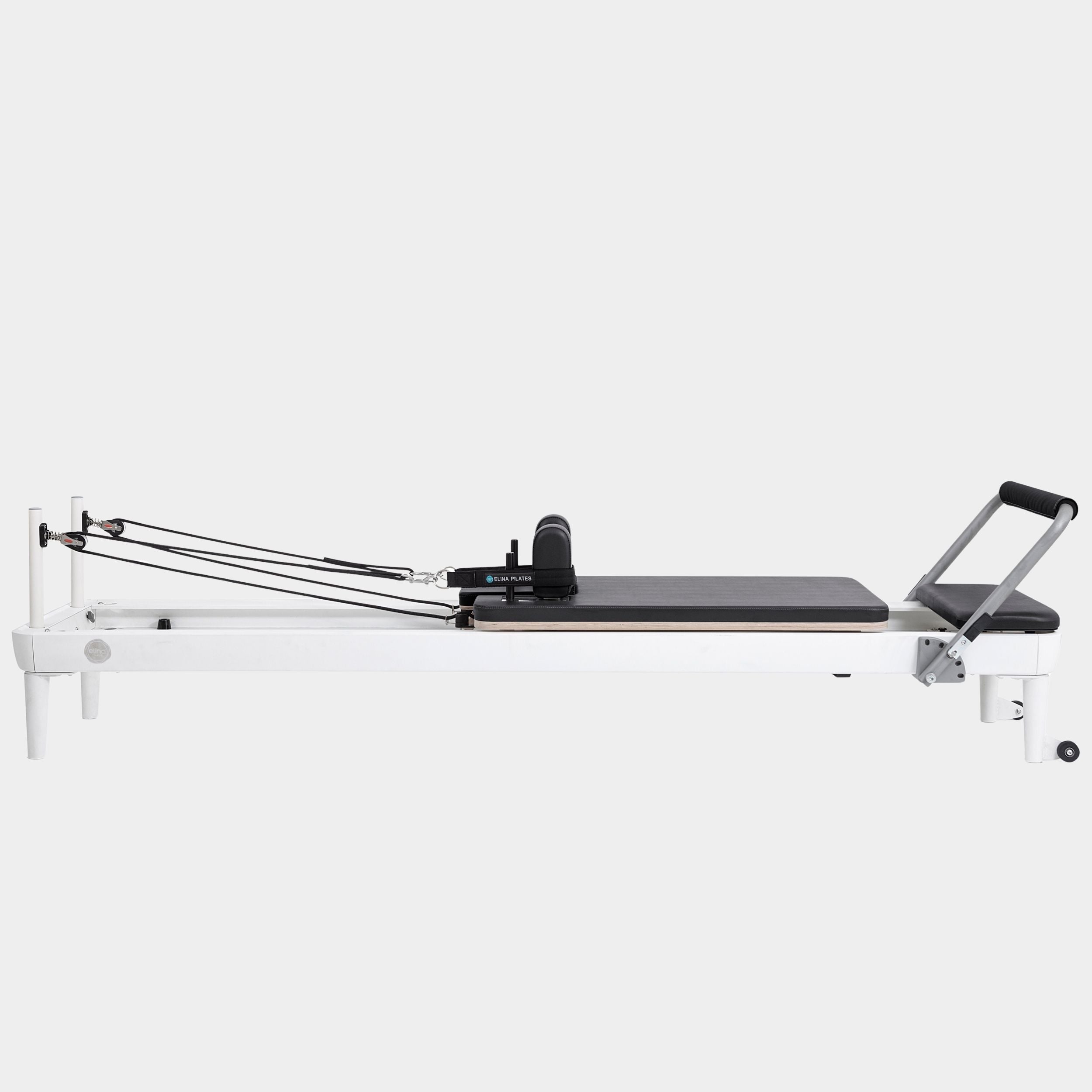 Nubium Reformer