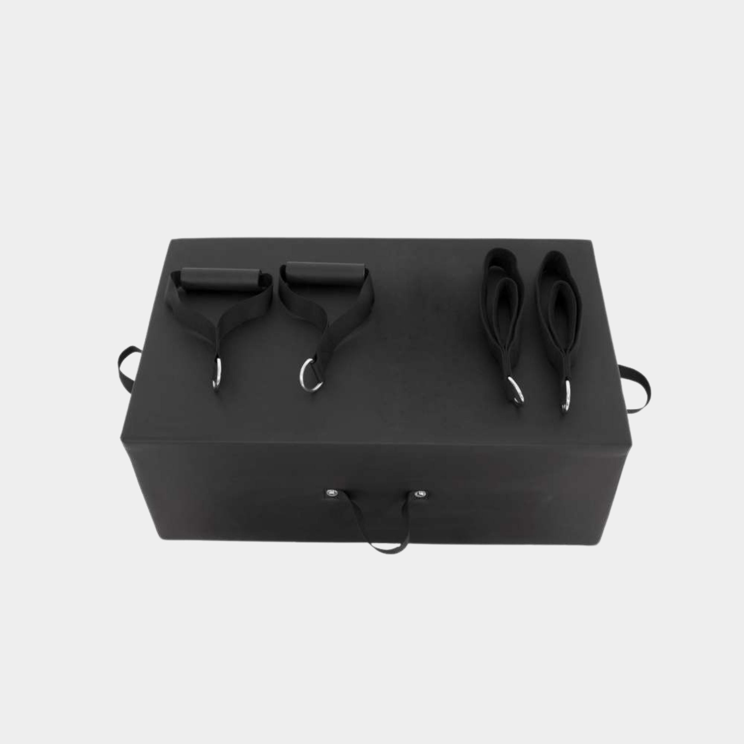 Pilates Accessoires - Hyperpilates