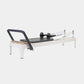 Allegro® 2 Reformer - Hyperpilates