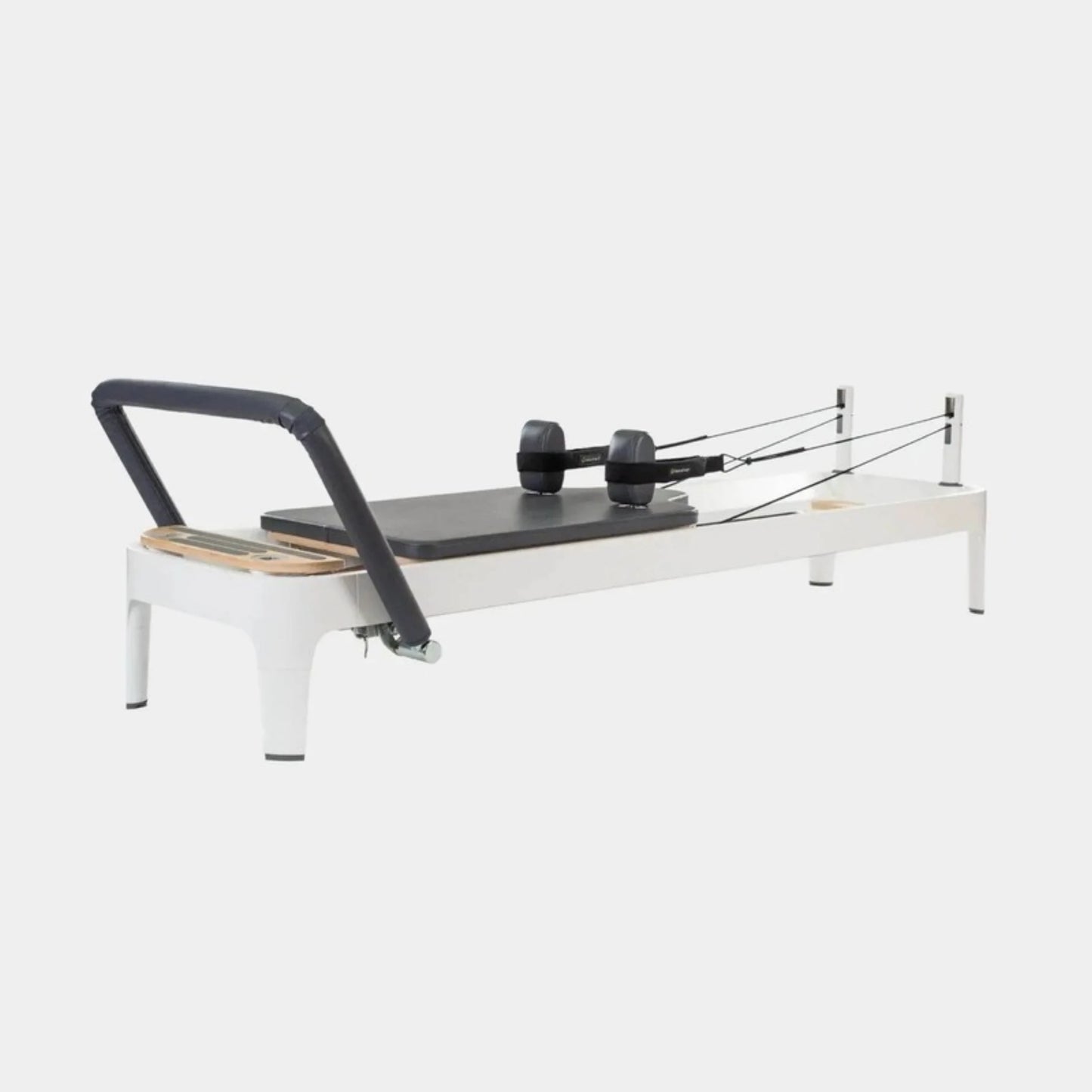 Allegro® 2 Reformer - Hyperpilates