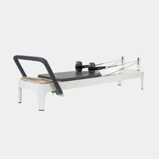 Allegro® 2 Reformer - Hyperpilates