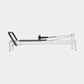 Allegro® 2 Reformer - Hyperpilates