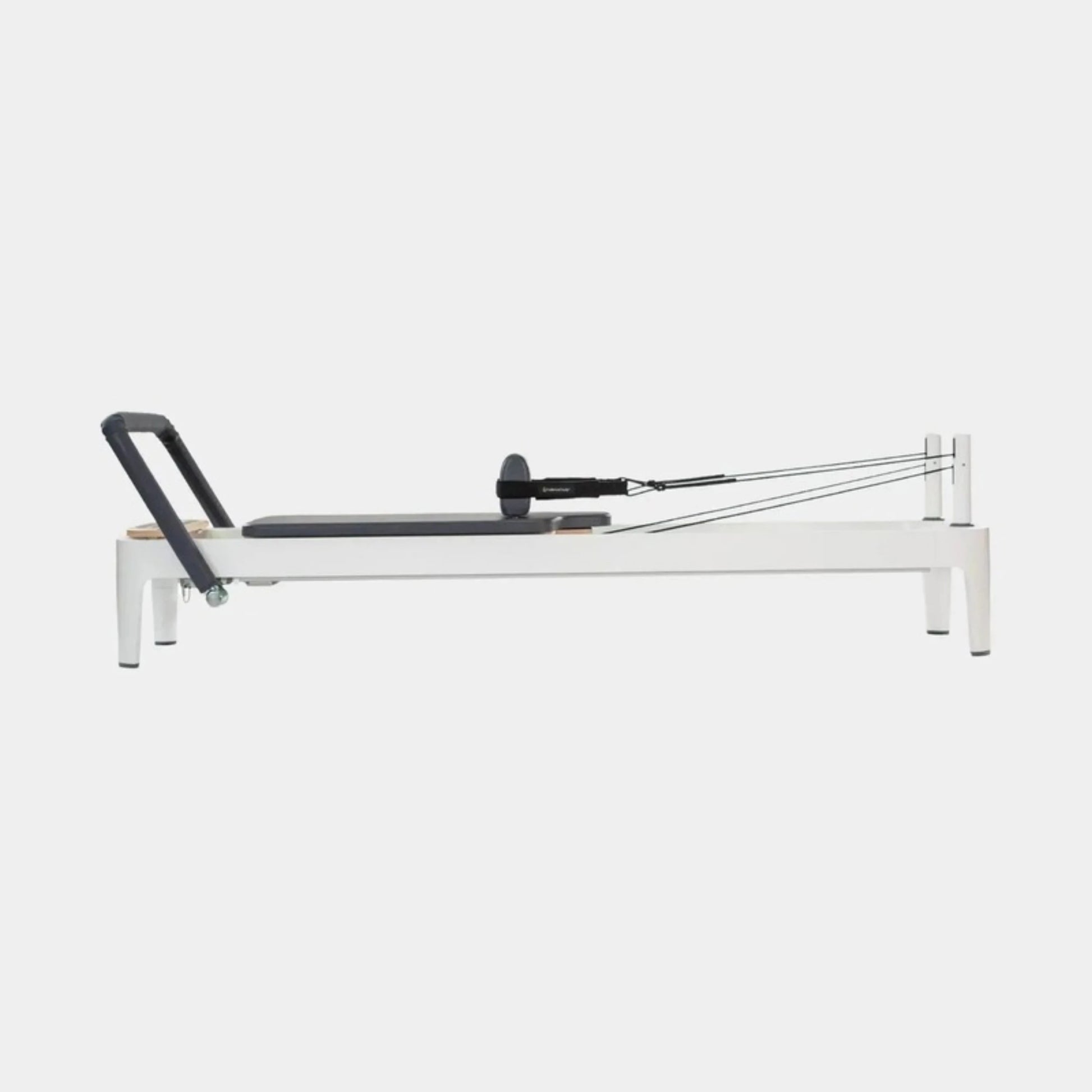 Allegro® 2 Reformer - Hyperpilates