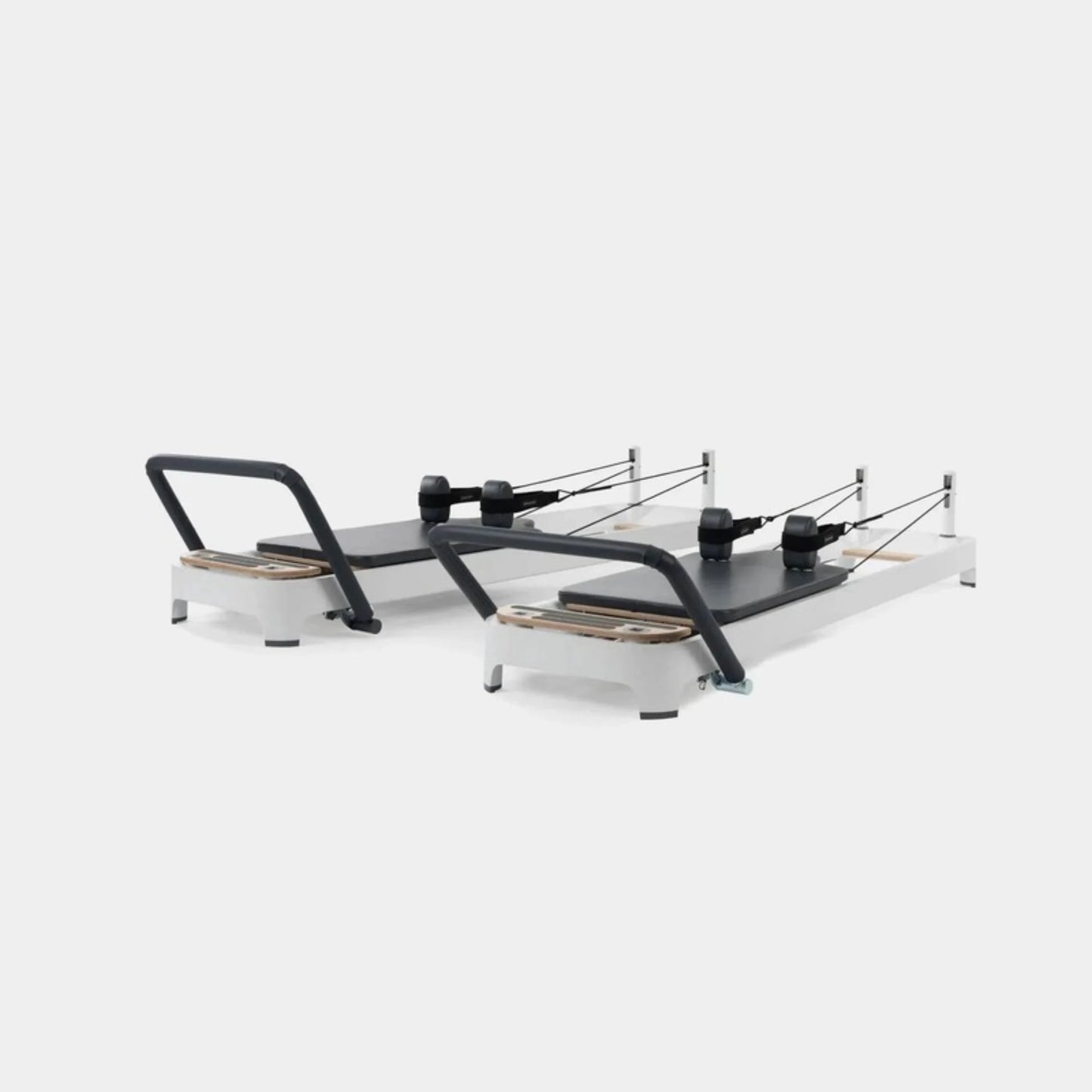 Allegro® 2 Reformer - Hyperpilates