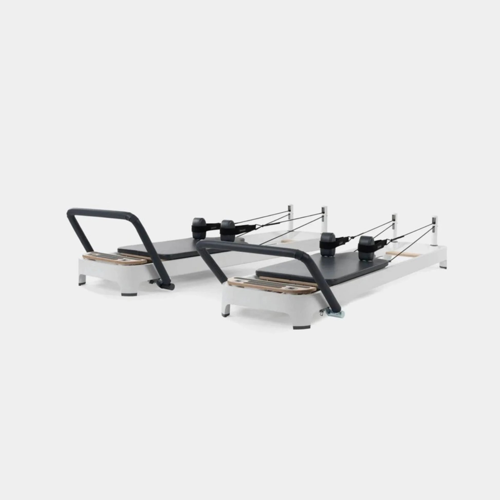 Allegro® 2 Reformer - Hyperpilates