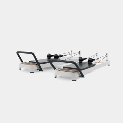 Allegro® 2 Reformer - Hyperpilates