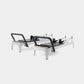 Allegro® 2 Reformer - Hyperpilates