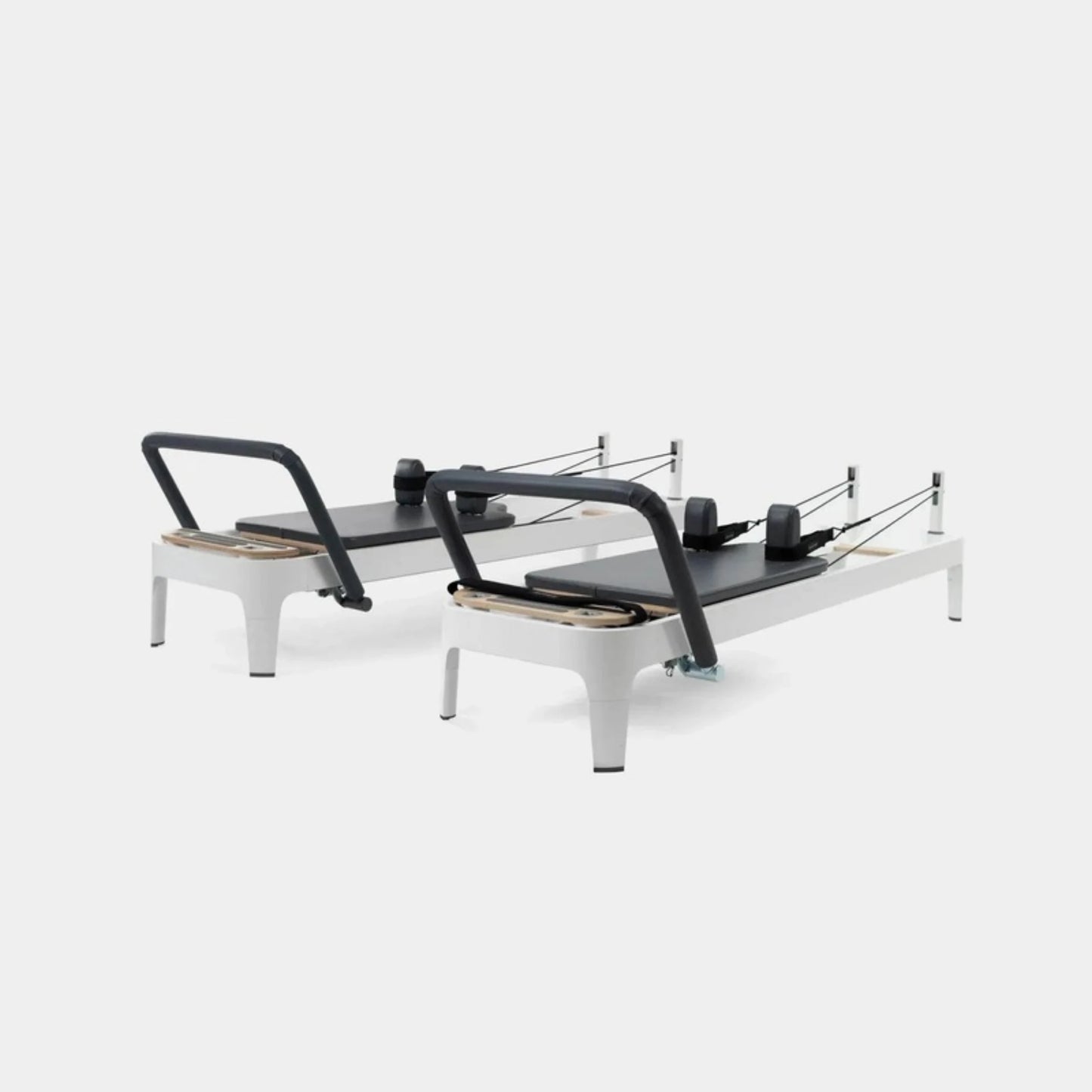 Allegro® 2 Reformer - Hyperpilates
