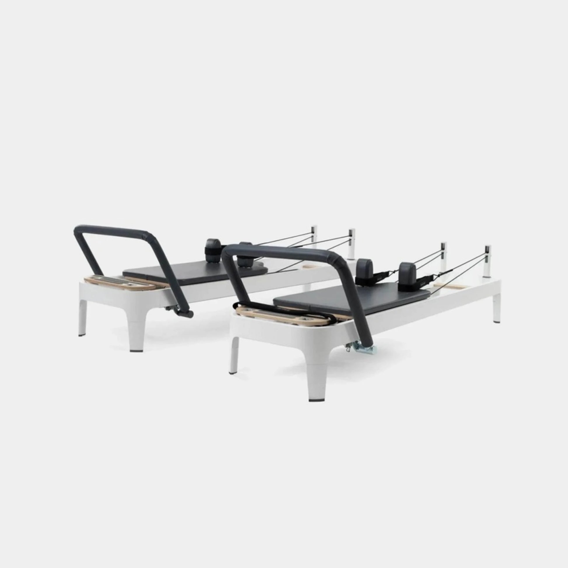 Allegro® 2 Reformer - Hyperpilates