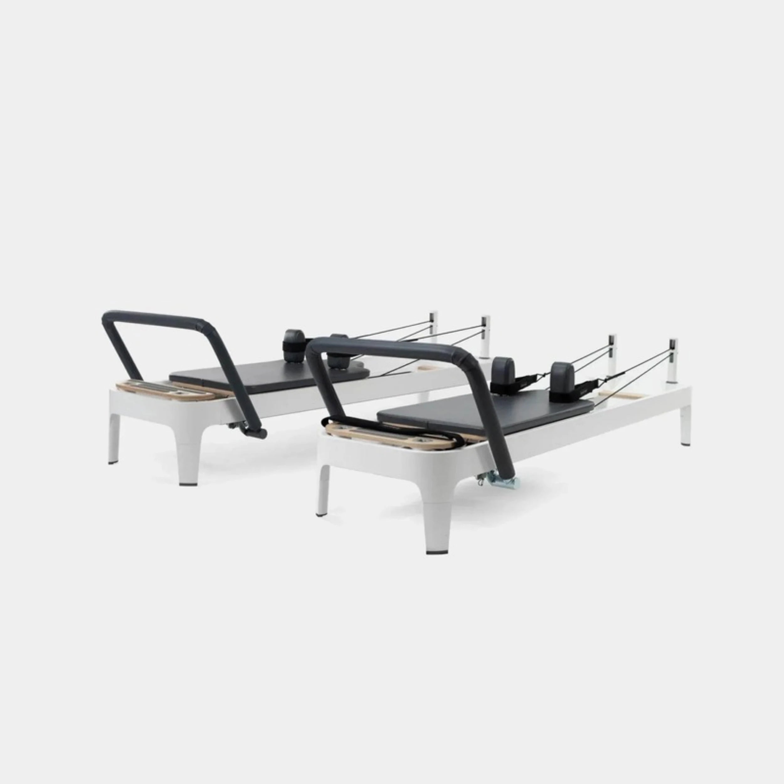 Allegro® 2 Reformer - Hyperpilates