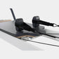 Allegro® 2 Reformer - Hyperpilates