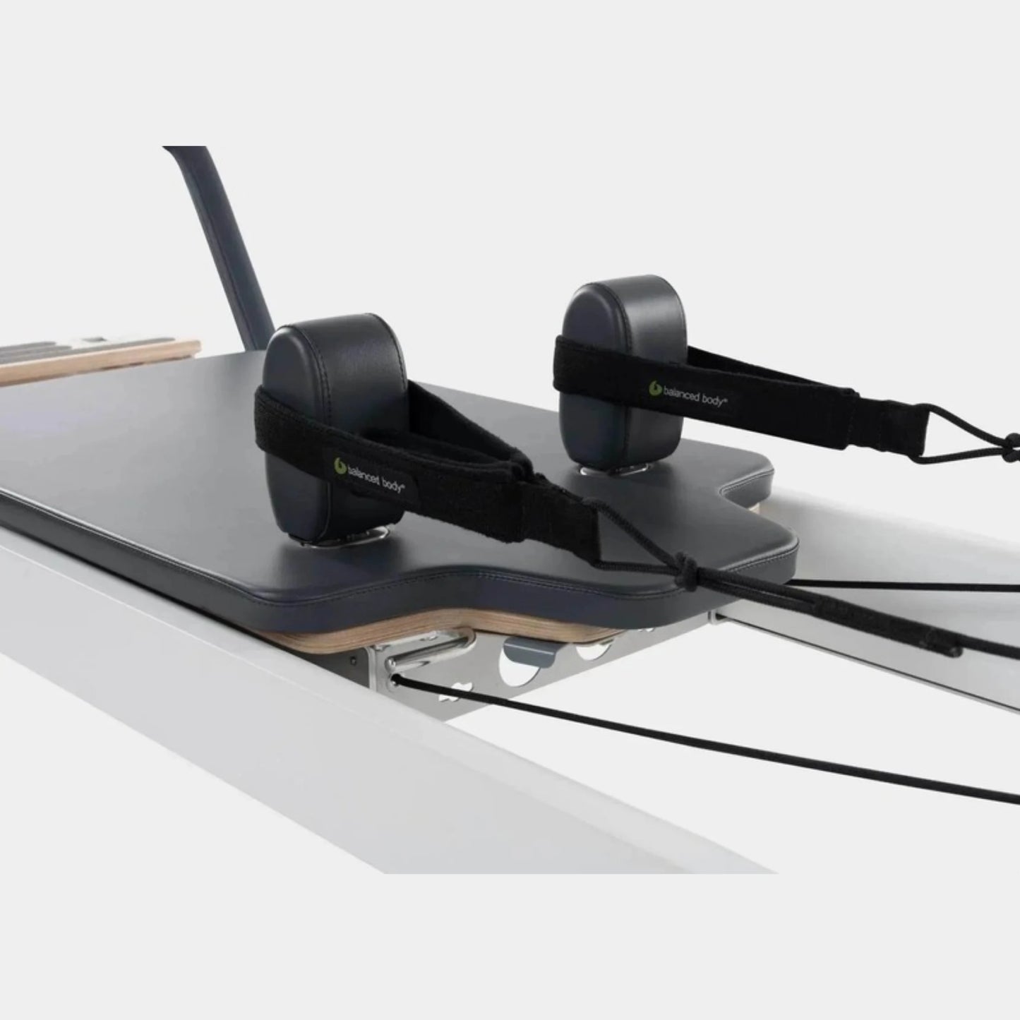 Allegro® 2 Reformer - Hyperpilates