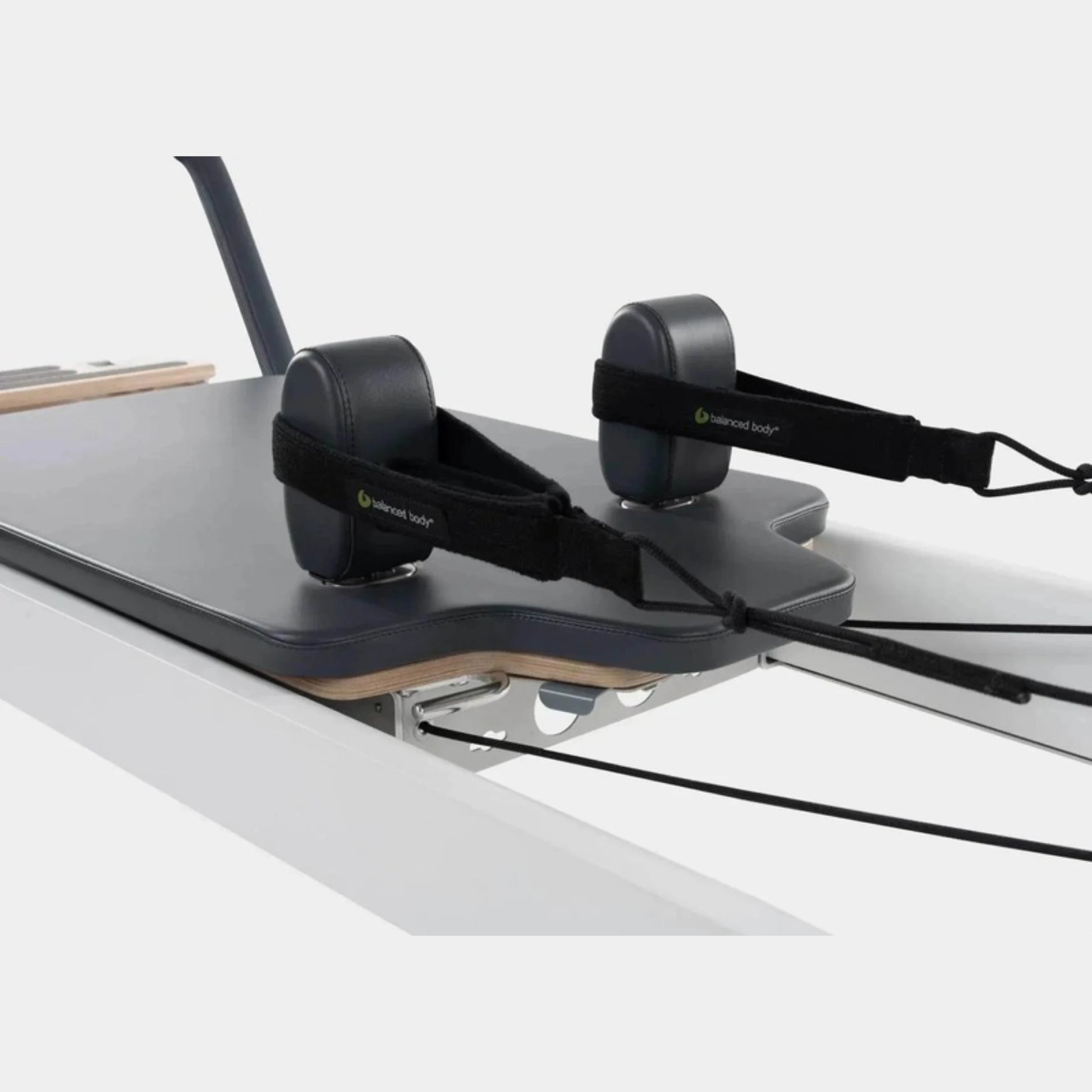 Allegro® 2 Reformer - Hyperpilates