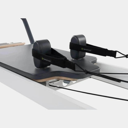 Allegro® 2 Reformer - Hyperpilates