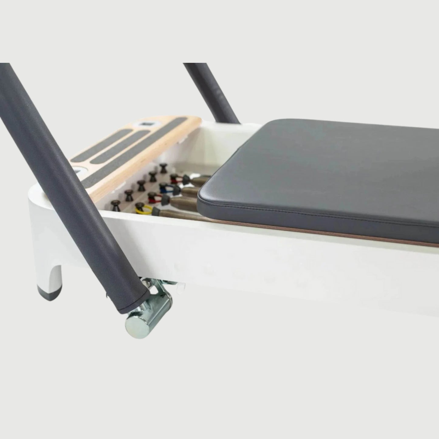 Allegro® 2 Reformer - Hyperpilates