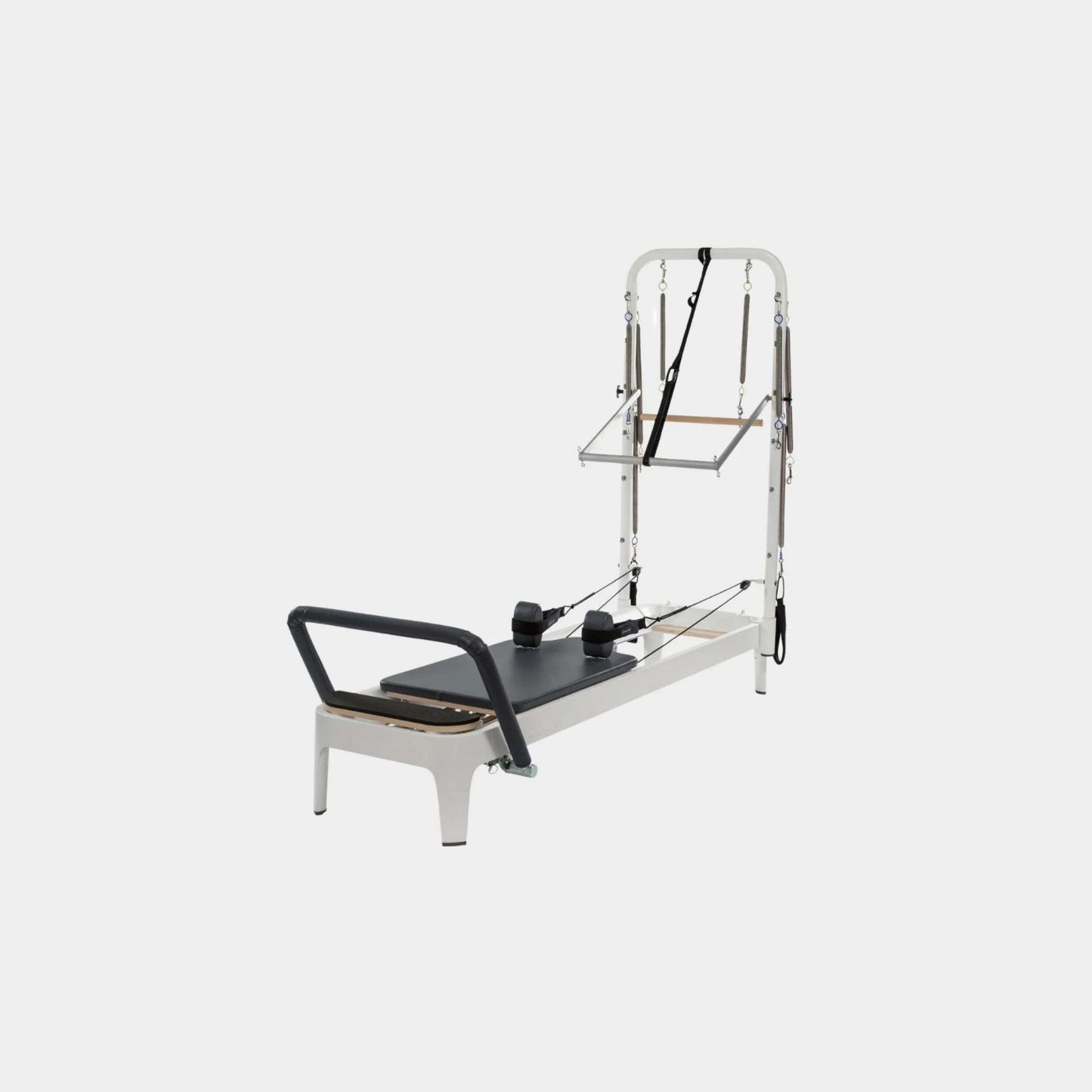 Allegro® 2 Reformer met Toren en Mat