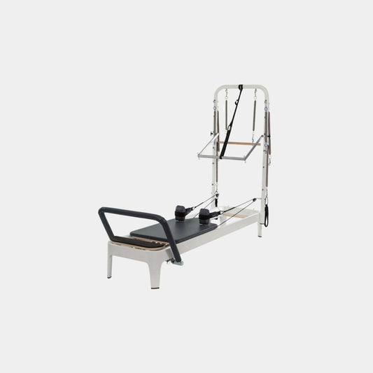 Allegro® 2 Reformer met Toren en Mat