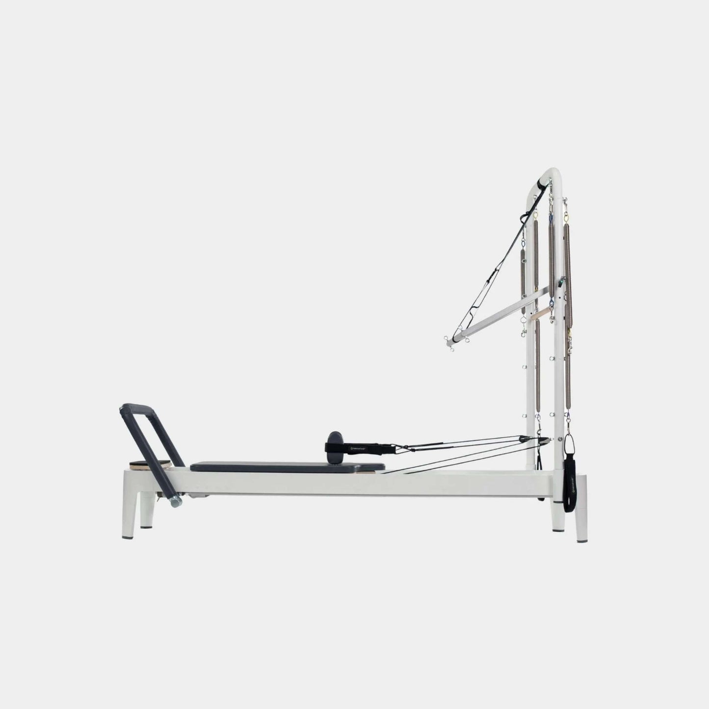 Allegro® 2 Reformer met Toren en Mat