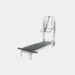 Allegro® 2 Reformer met Toren en Mat