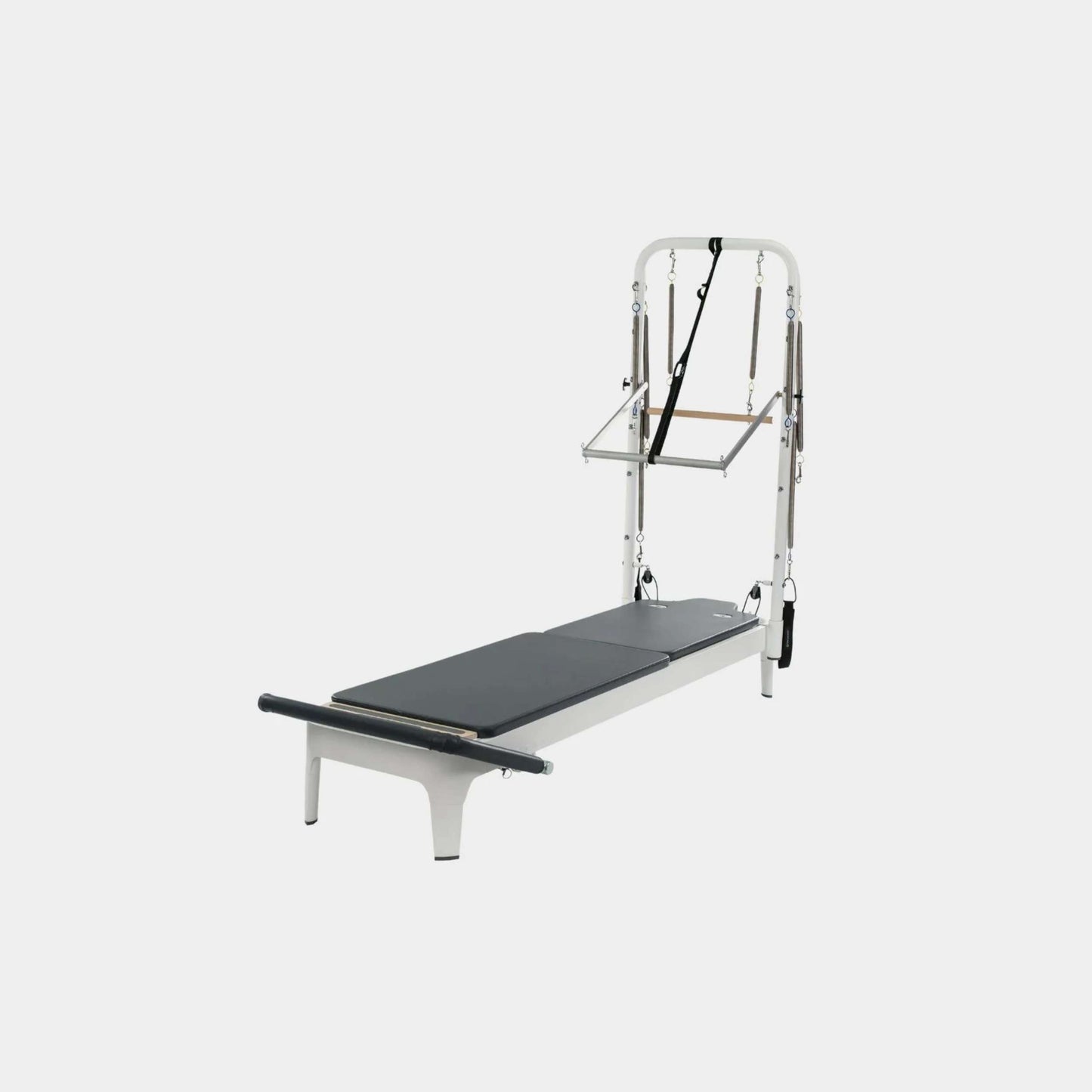 Allegro® 2 Reformer met Toren en Mat