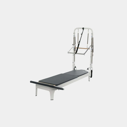 Allegro® 2 Reformer met Toren en Mat