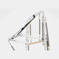 Allegro® 2 Reformer met Toren en Mat