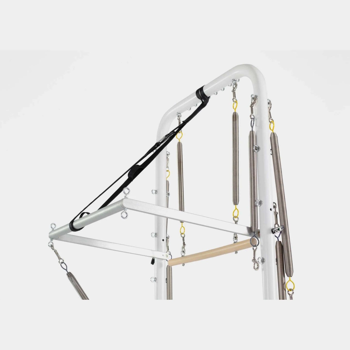 Allegro® 2 Reformer met Toren en Mat