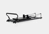 Allegro® Reformer - Hyperpilates