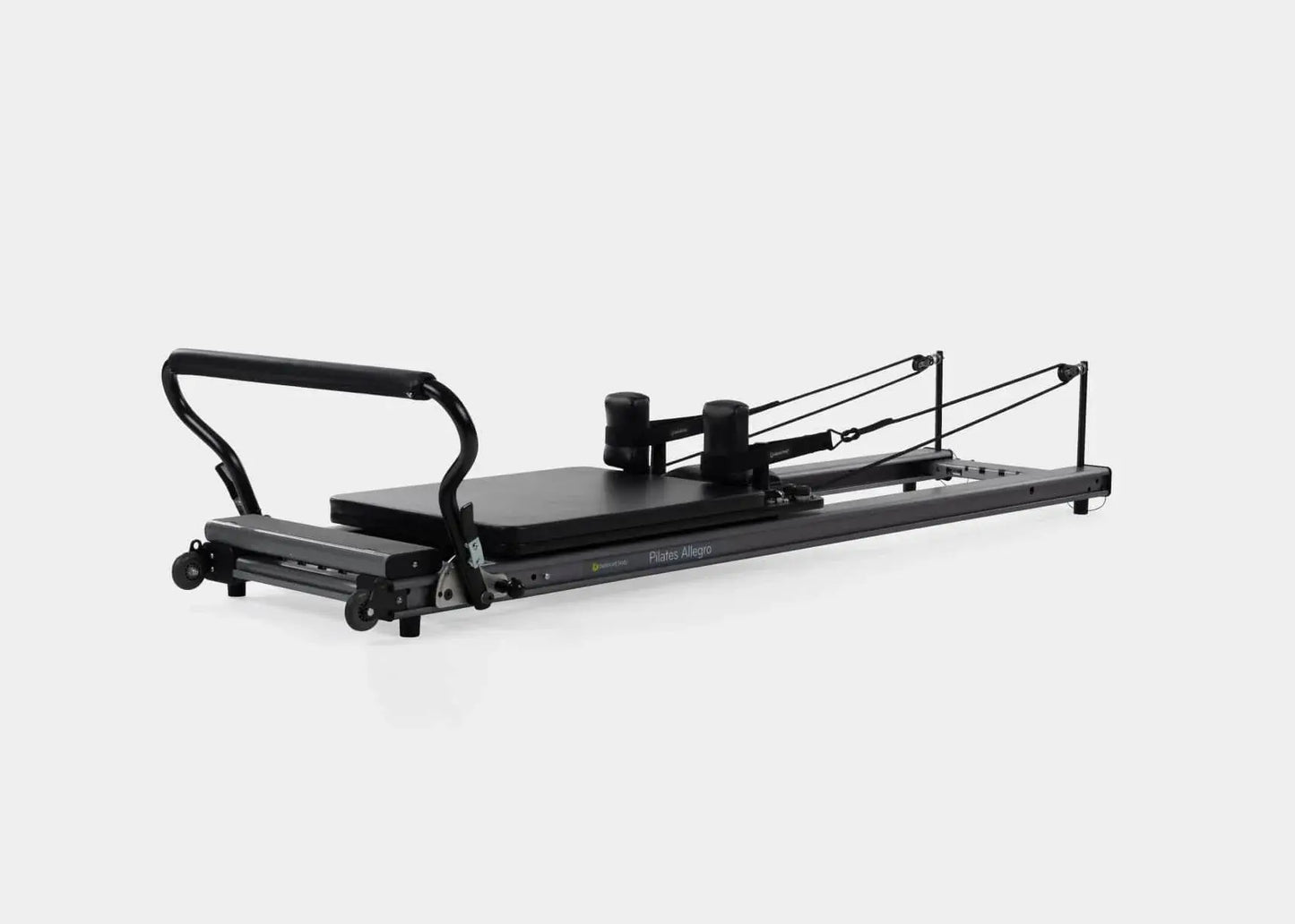 Allegro® Reformer - Hyperpilates