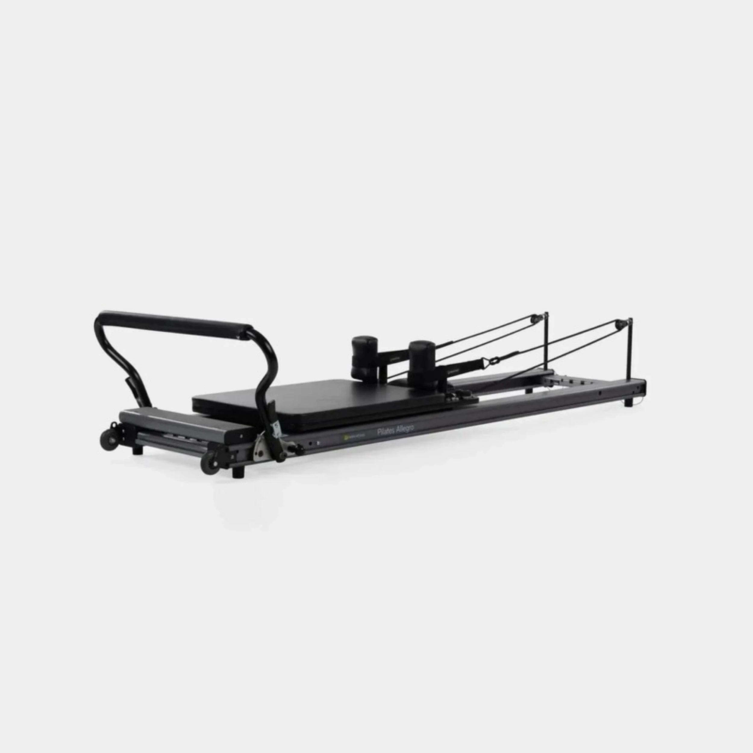 Allegro® Reformer - Hyperpilates