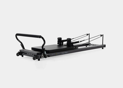 Allegro® Reformer - Hyperpilates