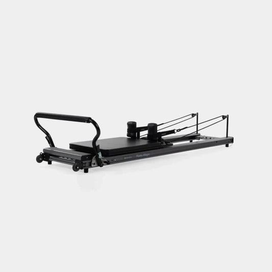 Allegro® Reformer - Hyperpilates