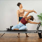 Allegro® Reformer - Hyperpilates