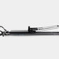 Allegro® Reformer - Hyperpilates