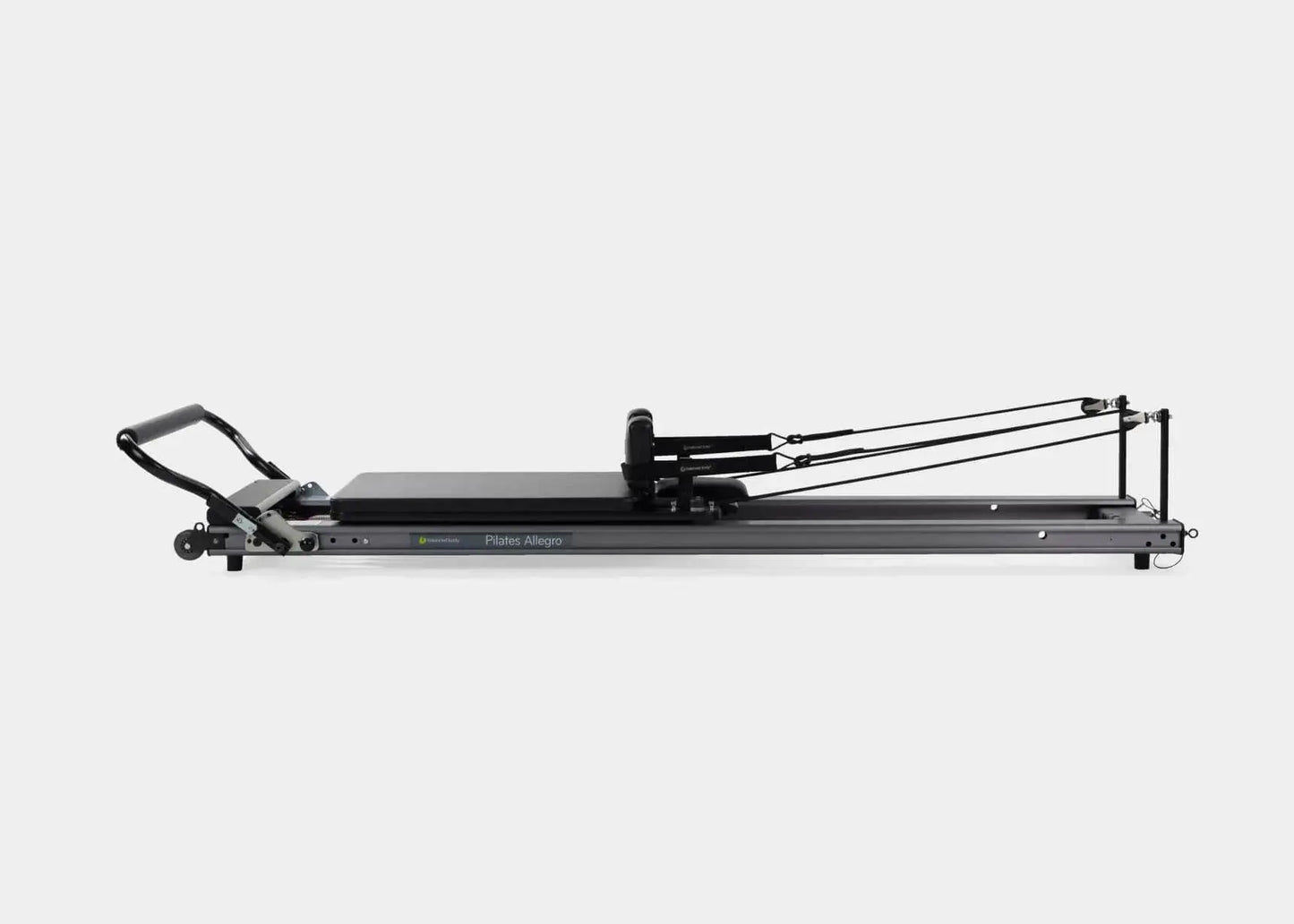 Allegro® Reformer - Hyperpilates