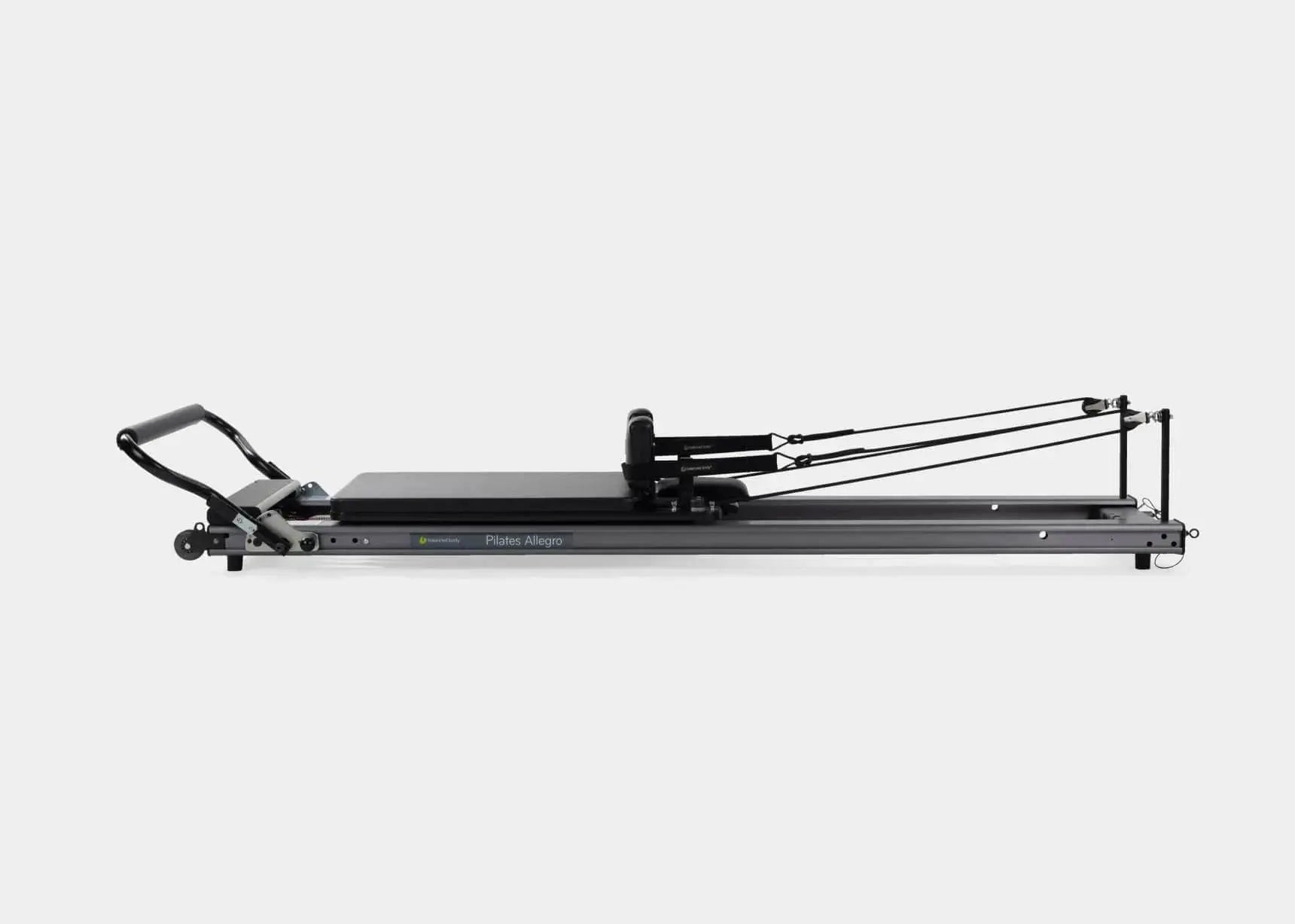 Allegro® Reformer - Hyperpilates