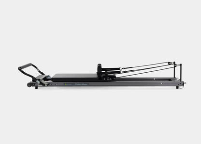 Allegro® Reformer - Hyperpilates